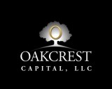 /public/logoimage/1353913020OakCrest Capital, LLC4.jpg